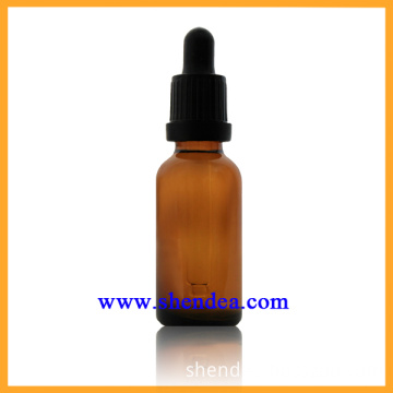 OEM acne skin care pure hyaluronic acid serum & skin lightening serum